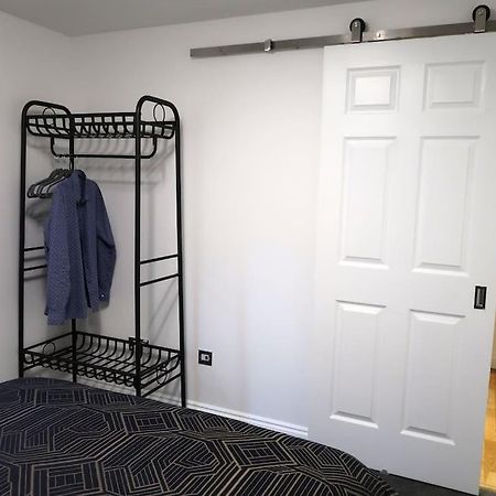 ***Spotless, Bright 1 Double Bed Apartment*** 巴斯 外观 照片